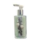 Sabonete Líquido Square 250mL Caravaggio Sabonete Líquido Square 250mL Caravaggio