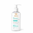 Sabonete Líquido Suavié Pele Sensível com 140ml