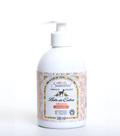 Sabonete Líquido Suavitrat Leite de Cabra Original 380ml