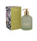 Sabonete liquido summer pear - patbo - 200ml