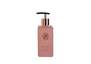 Sabonete líquido Sunset rose elementos - 250 ml