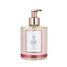 Sabonete Líquido Sunset Rose Elementos 350ml Lenvie Sabonete Líquido Sunset Rose Elementos 350ml Lenvie
