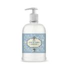 Sabonete Líquido Sveda Leite de Cabra 500ml