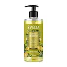 Sabonete Líquido Sveda Limão Siciliano 500ml