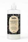 Sabonete Líquido Taklim Vanilla 1L - Hidratação e Frescor
