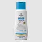 Sabonete Liquido Talco 200ml Bio Instinto