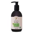 Sabonete Líquido Tea Tree 250ml Via Aroma Aromatherapy