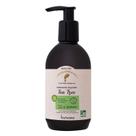 Sabonete Líquido Tea Tree 250ml Via Aroma Aromatherapy