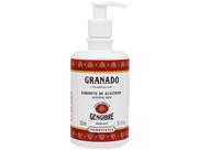 Sabonete Líquido Terrapeutics Gengibre 300ml - Granado '