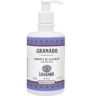 Sabonete Líquido Terrapeutics Lavanda 300 ml - Granado Sabonete Líquido Terrapeutics Lavanda 300 ml - Granado