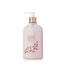 Sabonete líquido Thymes Goldleaf Gardenia Scent 275 ml com bomba Sabonete líquido Thymes Goldleaf Gardenia Scent 275 ml com bomba