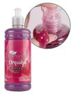 Sabonete Liquido Tok Bothanico Orquídea 500ml Nutrição Hidratação Pele Hipoalergênico Antibacteriano Sabonete Liquido Tok Bothanico Orquídea 500ml Nutrição Hidratação Pele Hipoalergênico Antibacteriano