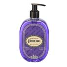 Sabonete Líquido Toque de Lavanda 320 ml