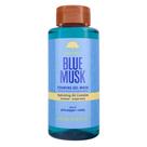 Sabonete líquido Tree Hut Tropic Blue Musk 532ml