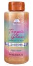 Sabonete líquido Tree Hut Tropic Glow Gel Espumante 530ml