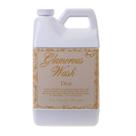 Sabonete líquido Tyler Glamorous Diva, 1 pacote de 1,89 L