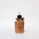 Sabonete liquido vanilla 250ml Your Home Le Senechal Sabonete liquido vanilla 250ml Your Home Le Senechal