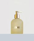 Sabonete liquido vanilla bloom Patbo Lenvie