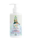 Sabonete Líquido Vegano Proimuni Kids Verdi Natural 200ml