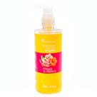 Sabonete líquido Vegetal Orgânica Pitaya e Hibisco