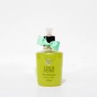 Sabonete liquido verbena e limão siciliano 250ml Your Home Le Senechal Sabonete liquido verbena e limão siciliano 250ml Your Home Le Senechal