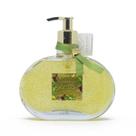 Sabonete Líquido Verbena E Limão Siciliano 300ml Sabonete Líquido Verbena E Limão Siciliano 300ml