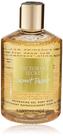 Sabonete líquido Victoria's Secret Coconut Passion 300ml