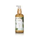 Sabonete Líquido Videira 250ml