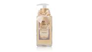 Sabonete Liquido Vinhedos 250ml - Emporio Essenza Sabonete Liquido Vinhedos 250ml - Emporio Essenza