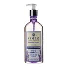 Sabonete Líquido Vyvedas Lavanda