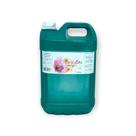 Sabonete liquido wash dolve galao 5l climpa