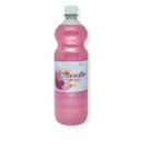 Sabonete liquido wash morango chantily 1l climpa
