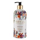 Sabonete Líquido Wild and Free 600ml - Mahogany Sabonete Líquido Wild and Free 600ml - Mahogany