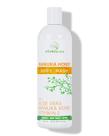 Sabonete líquido Wild Naturals Manuka Honey Eczema Psoríase Sabonete líquido Wild Naturals Manuka Honey Eczema Psoríase