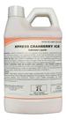 Sabonete Liquido Xpress Cranberry Ice 2l Spartan