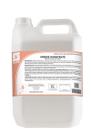 Sabonete liquido xpress hidratante 5 lts