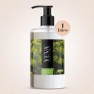 Sabonete Líquido YEVA Natureza Erva Doce - 1L