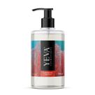 Sabonete Líquido YEVA Oceano Coral Ocean - 500ml
