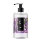 Sabonete Líquido YEVA Provence Lavanda & Verbena - 500ml