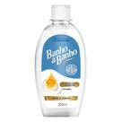 Sabonete Líquido Ypê Banho a Banho Hidratante Original 250ml Sabonete Líquido Ypê Banho a Banho Hidratante Original 250ml