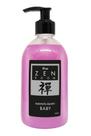 Sabonete Liquido Zen 500ml - Baby