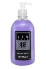 Sabonete Liquido Zen 500ml - Lavanda