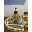 Sabonete LíquidoBamboo Drems 100ml Beatitude Sabonete LíquidoBamboo Drems 100ml Beatitude