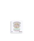 Sabonete LOccitane en Provence Esfoliante Corporal de Amêndoa 50g Sabonete LOccitane en Provence Esfoliante Corporal de Amêndoa 50g