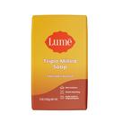 Sabonete Lume Rich Moisture & Gentle Cleaning 150ml de coco torrado