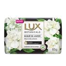 Sabonete Lux Botanicals Buquê De Jasmim 85g Sabonete Lux Botanicals Buquê De Jasmim 85g