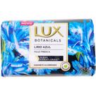 Sabonete lux