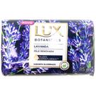 Sabonete lux