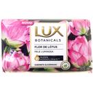 Sabonete lux