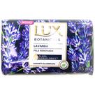 Sabonete lux